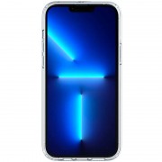 Чехол SGP Ultra Hybrid для Apple iPhone 13 Pro Max (6.7"), Прозрачный