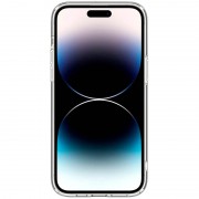 Чехол SGP Ultra Hybrid для Apple iPhone 14 Pro (6.1"), Прозрачный