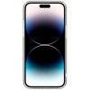 Чохол SGP Ultra Hybrid для Apple iPhone 14 Pro Max (6.7"), Прозорий