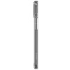 Чохол SGP Ultra Hybrid для Apple iPhone 15 (6.1"), Прозорий