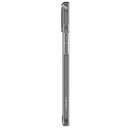 Чохол SGP Ultra Hybrid для Apple iPhone 15 (6.1"), Прозорий