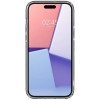 Чохол SGP Ultra Hybrid для Apple iPhone 15 (6.1"), Прозорий