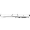 Чохол SGP Ultra Hybrid для Apple iPhone 15 (6.1"), Прозорий