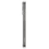 Чехол SGP Ultra Hybrid для Apple iPhone 15 Pro Max (6.7"), Прозрачный