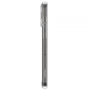Чехол SGP Ultra Hybrid для Apple iPhone 15 Pro Max (6.7"), Прозрачный