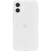 Чехол SGP Ultra Hybrid для Apple iPhone 16 Plus (6.7"), Прозрачный