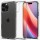 Чехол SGP Ultra Hybrid для Apple iPhone 16 Pro (6.3