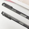 Чохол SGP Black Matte (MagFit) для Apple iPhone 16 Pro (6.3"), Black