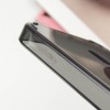 Чохол SGP Black Matte (MagFit) для Apple iPhone 16 Pro Max (6.9"), Black