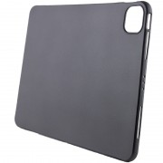 Чохол TPU Epik Black для Apple iPad Pro 12.9" (2020-2022), Чорний
