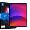 Захисне скло Mocolo (Pro+) для Apple iPad Pro 13" (2024-25) / Air 13" (2024-25) Прозрачное