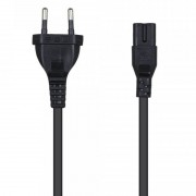 Джерело безперебійного живлення Hoco DB25 Smart Mini UPS для роутерів 5V/9V/12V 8800 mAh, White