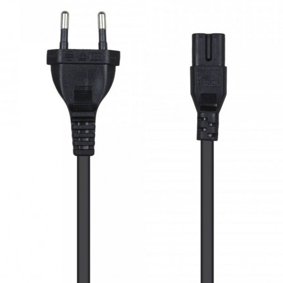 Джерело безперебійного живлення Hoco DB25 Smart Mini UPS для роутерів 5V/9V/12V 8800 mAh, White