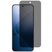 Захисне скло Privacy 5D (тех.пак) для Xiaomi Redmi Note 13 Pro 4G/5G / 14s/Poco M6 Pro 4G/F6 Pro Чорний Захисне скло Privacy 5D (тех.пак) для Xiaomi Redmi Note 13 Pro 4G/5G / 14s/Poco M6 Pro 4G/F6 Pro Чорний