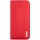 Чехол-книжка Dux Ducis Hivo для Apple iPhone 16 Pro Max (6.9") Red