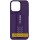 Чехол TPU VIVA для Apple iPhone XR (6.1") Purple