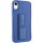Чохол TPU VIVA для Apple iPhone XR (6.1") Dark Blue