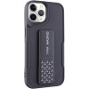 Чохол TPU VIVA Apple iPhone 11 Pro (5.8"), Black
