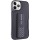Чохол TPU VIVA для Apple iPhone 11 Pro (5.8") Black