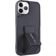 Чохол TPU VIVA Apple iPhone 11 Pro (5.8"), Black