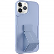 Чохол TPU VIVA для Apple iPhone 11 Pro (5.8"), Blue