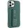 Чохол TPU VIVA для Apple iPhone 11 Pro (5.8") Green