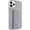 Чехол TPU VIVA для Apple iPhone 11 Pro (5.8"), Grey