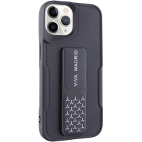 Чехол TPU VIVA для Apple iPhone 11 Pro Max (6.5