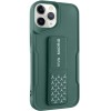 Чехол TPU VIVA для Apple iPhone 11 Pro Max (6.5"), Green
