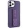 Чехол TPU VIVA для Apple iPhone 11 Pro Max (6.5") Purple