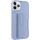 Чехол TPU VIVA для Apple iPhone 12 Pro / 12 (6.1") Blue