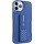 Чехол TPU VIVA для Apple iPhone 12 Pro / 12 (6.1") Dark Blue