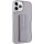 Чехол TPU VIVA для Apple iPhone 12 Pro / 12 (6.1") Grey