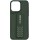 Чохол TPU VIVA для Apple iPhone 12 Pro Max (6.7") Green