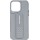 Чохол TPU VIVA для Apple iPhone 12 Pro Max (6.7") Grey