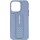 Чохол TPU VIVA для Apple iPhone 13 Pro Max (6.7") Blue