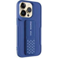Чехол TPU VIVA для Apple iPhone 13 Pro Max (6.7