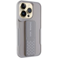 Чехол TPU VIVA для Apple iPhone 13 Pro Max (6.7