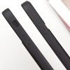 Чохол TPU VIVA Apple iPhone 14 Plus (6.7"), Black