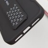Чохол TPU VIVA Apple iPhone 14 Plus (6.7"), Black