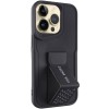 Чохол TPU VIVA Apple iPhone 14 Pro (6.1"), Black