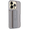 Чохол TPU VIVA для Apple iPhone 14 Pro (6.1"), Grey