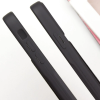 Чохол TPU VIVA Apple iPhone 14 Pro Max (6.7"), Black