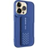 Чохол TPU VIVA для Apple iPhone 14 Pro Max (6.7"), Dark Blue