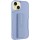 Чохол TPU VIVA для Apple iPhone 15 (6.1") Blue