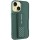 Чохол TPU VIVA для Apple iPhone 15 (6.1") Green