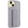 Чохол TPU VIVA для Apple iPhone 15 (6.1") Grey