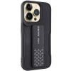 Чохол TPU VIVA Apple iPhone 15 Pro (6.1"), Black