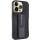 Чохол TPU VIVA для Apple iPhone 15 Pro (6.1") Black