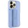 Чохол TPU VIVA для Apple iPhone 15 Pro (6.1") Blue